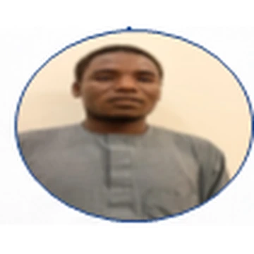 Abakar Ali Abakar
