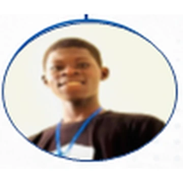 Abdousalam Ramadan