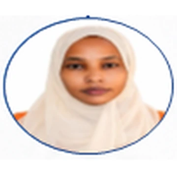 Rabha Ibrahim
