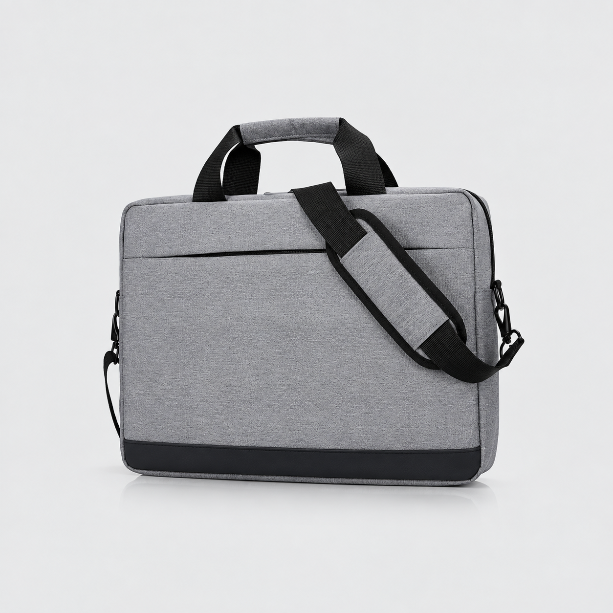 Sacoche professionnelle pour ordinateur portable